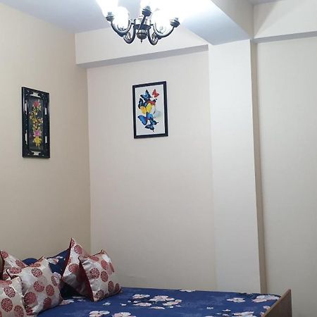 דרג'ילינג Silver Sun Official מראה חיצוני תמונה